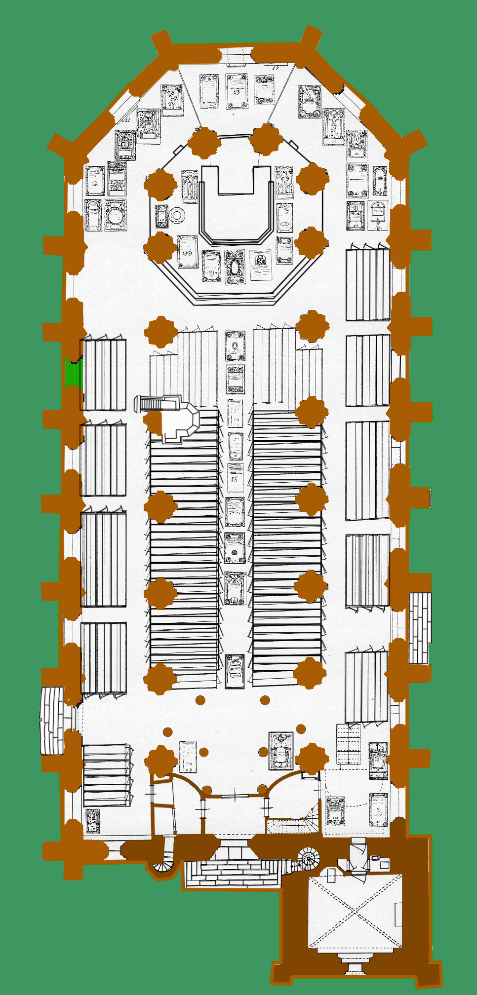 Karta